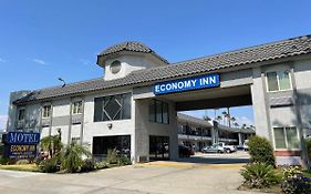 Economy Inn Ontario